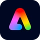 Adobe Express