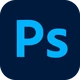 Photoshop