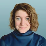 Kathleen Baumer headshot