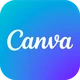 Canva