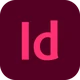 InDesign