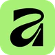 Affinity