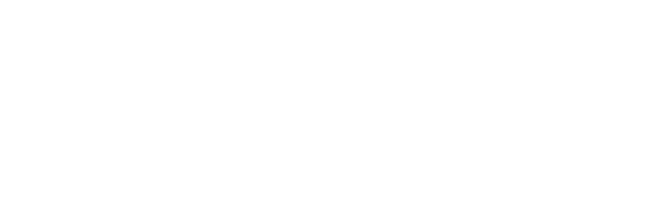 BigTime logo