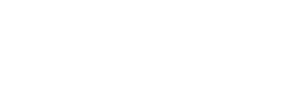 Boardstream logo