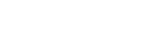 ClassCloud logo