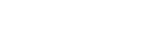 Composely logo