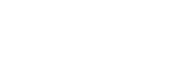 Entente Network logo