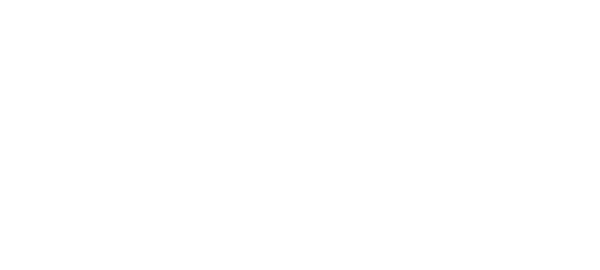 EXCO logo