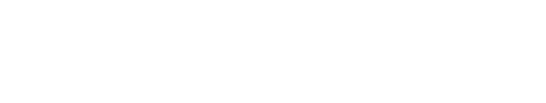 Funnel Gorgeous logo
