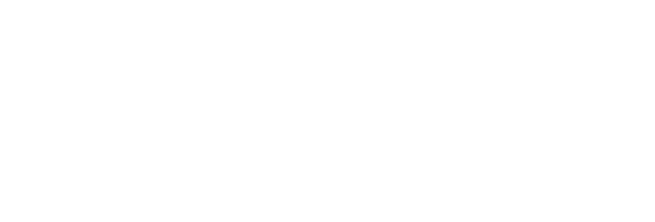 Infinitum Exchange logo