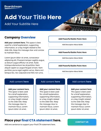 portfolio mockups