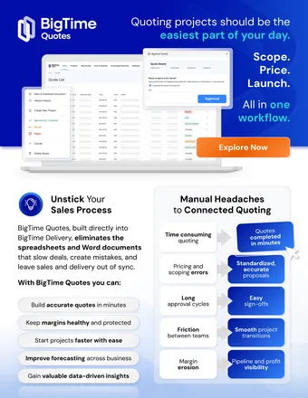 portfolio mockups
