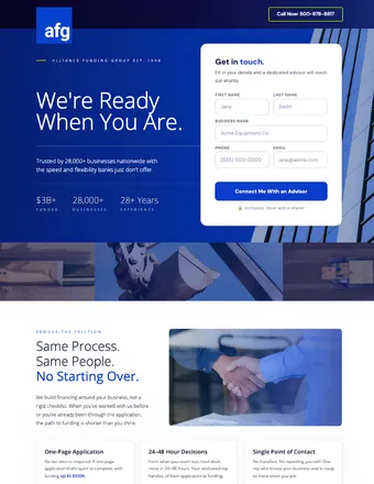 portfolio mockups