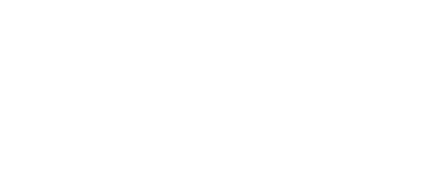 Suzy logo